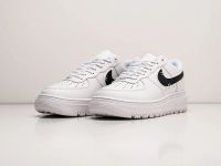 Лот: 20132154. Фото: 2. Кроссовки Nike Air Force 1 Luxe... Мужская обувь