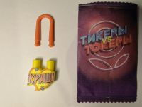 Лот: 21094486. Фото: 2. Токер «Краш» из серии «Тикеры... Игрушки
