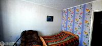 Лот: 25327432. Фото: 18. Продажа Квартира Туим, Микрорайон...