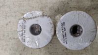 Лот: 19973486. Фото: 2. Фильтр HF6162. Автозапчасти