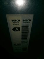 Лот: 11031169. Фото: 2. Посудомоечная машина Bosch SRV... Крупная бытовая техника
