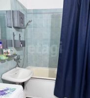 Лот: 25511519. Фото: 8. 1-комн. квартира , Красноярск...