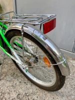 Лот: 22849678. Фото: 5. Складной велосипед Forward Arsenal...