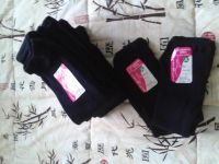 Лот: 4764137. Фото: 3. Рейтузы детские. Новые. Новосибирские... Дети растут