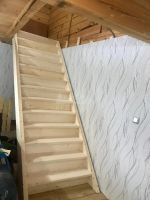 Лот: 15417213. Фото: 9. Продается дом 277 кв.м. 15 сот...