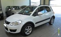 Лот: 1969989. Фото: 2. Suzuki SX4 2011. Авто, мото, водный транспорт