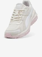 Лот: 25368490. Фото: 5. Кроссовки женские PUMA Hypnotic...
