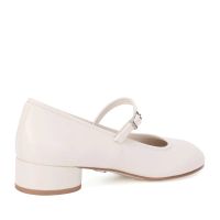 Лот: 24066715. Фото: 5. Балетки EKONIKA PREMIUM