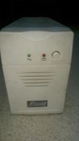Лот: 6575293. Фото: 2. ИБП Powerman Back pro 500 UPS... Периферия
