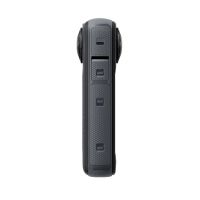 Лот: 22843725. Фото: 3. Экшн-камера Insta360 X4 | Видео... Красноярск