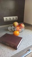 Лот: 25286869. Фото: 4. квартира , Красноярск проспект... Красноярск