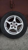 Лот: 17487493. Фото: 5. toyota R15