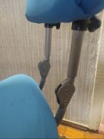 Лот: 19012321. Фото: 3. Коленный стул. Мебель