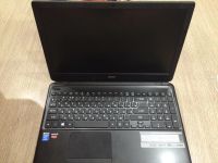 Лот: 6253284. Фото: 2. ноутбук Acer E1-532G. Компьютеры, ноутбуки, планшеты