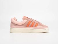 Лот: 24975256. Фото: 3. Кроссовки Bad Bunny x Adidas Campus... Одежда, обувь, галантерея