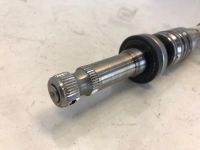 Лот: 21707596. Фото: 3. Клапан рулевой рейки обратный... Авто, мото, водный транспорт