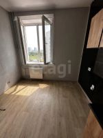 Лот: 25516607. Фото: 7. 2-комн. квартира , Красноярск...