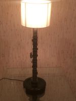 Лот: 9154906. Фото: 5. светильник эксклюзивный (настольтная...