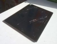Лот: 23274183. Фото: 5. Планшет Lenovo Tab 2 a10-70(экран...