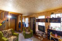 Лот: 25797378. Фото: 2. 2-комн. дача , Красноярск Еловая... Продажа
