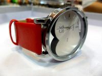 Лот: 1279342. Фото: 2. Calvin Klein Glam Love. Часы, аксессуары