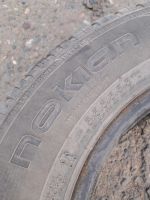 Лот: 25410492. Фото: 4. 175/70/14 Nokian Hakka Green-2... Красноярск
