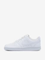 Лот: 24286074. Фото: 2. Кеды женские Nike Court Vision... Женская обувь