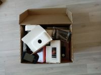 Лот: 17792419. Фото: 2. Старые смартфоны и детали от них. Смартфоны, связь, навигация