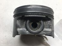 Лот: 20383392. Фото: 3. Поршень Nissan X-Trail 2003 A20108H311... Авто, мото, водный транспорт