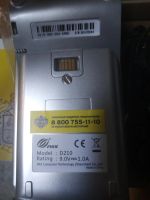 Лот: 16362533. Фото: 4. Платёжный терминал Pax D210 Wi-Fi... Красноярск