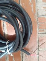 Лот: 19101430. Фото: 4. Кабель микрофонный , акустический... Красноярск