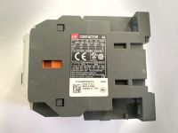 Лот: 16297107. Фото: 2. Пускатель LS MC-9B. Электрооборудование