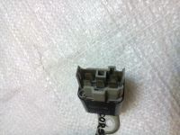 Лот: 15076496. Фото: 2. Реле 85910-16030 Toyota Corsa... Автозапчасти