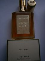 Лот: 13442566. Фото: 2. Eau de JOY 45 мл. спрей от JEAN... Парфюмерия