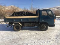 Лот: 10358570. Фото: 4. Уголь балахта, бородино до 3.5... Красноярск