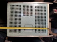 Лот: 20944202. Фото: 6. Измеритель временных интервалов...