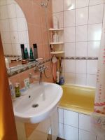 Лот: 24589259. Фото: 6. квартира