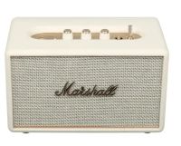 Лот: 20931555. Фото: 2. Портативная акустика Marshall... Аудиотехника