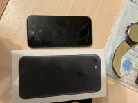 Лот: 17058921. Фото: 3. iPhone 7 32gb ( айфон 32 гб ). Красноярск