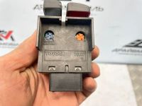 Лот: 25718128. Фото: 6. кнопка аварийной сигнализации...