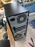 Лот: 25742813. Фото: 2. Системный блок AMD A10-8750/4Gb... Компьютеры, ноутбуки, планшеты