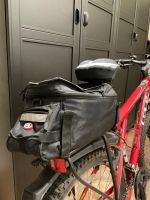 Лот: 19566229. Фото: 6. Велосипед GT Avalanche 2.0 2009...