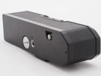 Лот: 9397385. Фото: 4. Nikon Auto Winder AW-1. Красноярск