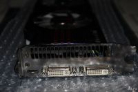 Лот: 9143257. Фото: 2. Видеокарта игровая ASUS GeForce... Комплектующие