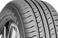Лот: 11489513. Фото: 2. Nexen CP661 185/65 R15. Шины, Диски