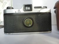 Лот: 15655259. Фото: 5. киев 17 нерабочий