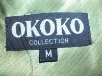 Лот: 5212247. Фото: 4. Платье 44 р. Красноярск