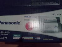 Лот: 10898024. Фото: 3. видеокамера просто супер но с... Красноярск