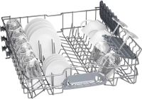 Лот: 17435515. Фото: 4. Посудомоечная машина Bosch SMS... Красноярск