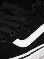 Лот: 25663597. Фото: 10. Кеды женские Vans Ashwood Hi Vansguard...
